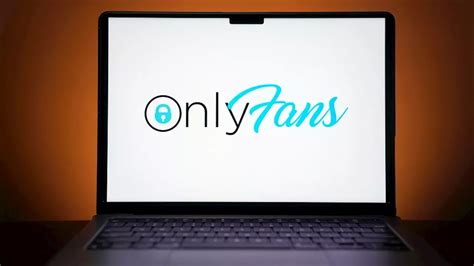 amy mae onlyfans leak|Behind the OnlyFans porn boom: allegations of rape, abuse,。